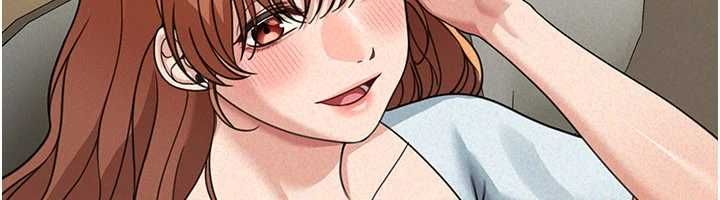 華爾街夜色第18話-講台傳來的震動聲&hearts;