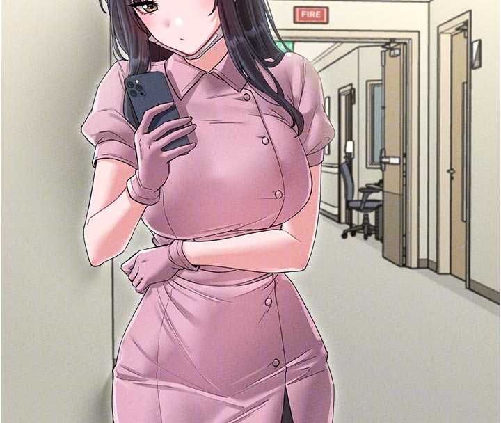 男人配額制第42話-與好友共享男人