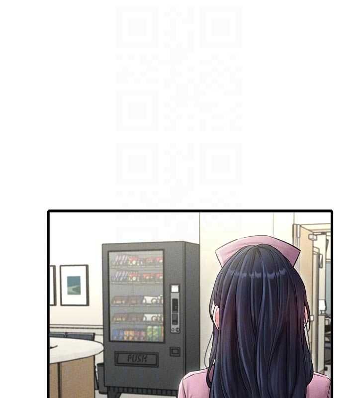 男人配額制第42話-與好友共享男人