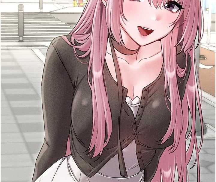 男人配額制第42話-與好友共享男人