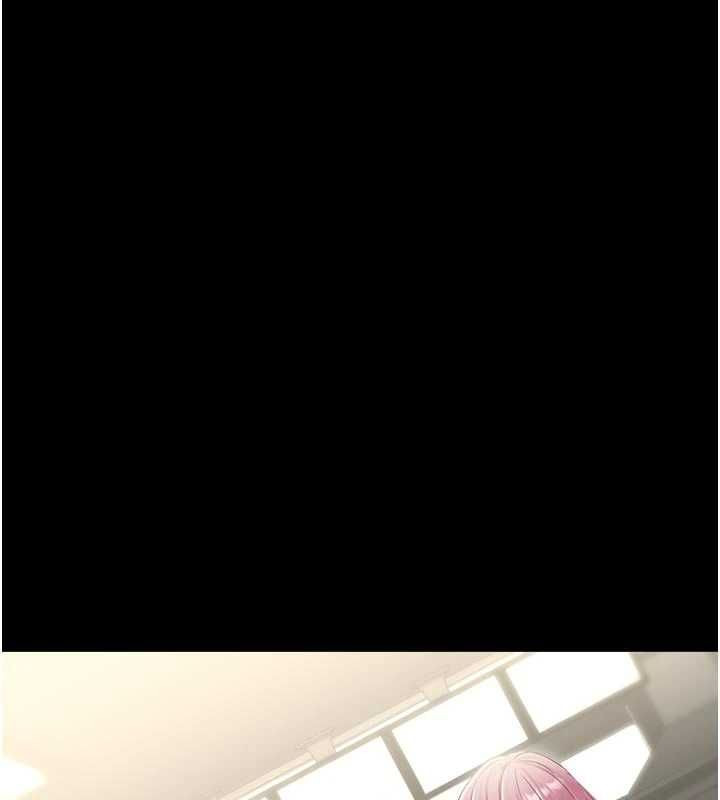 男人配額制第42話-與好友共享男人