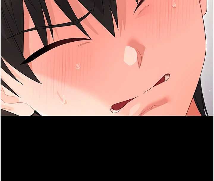 幼惑第24話-適合打奶炮的軟綿巨乳