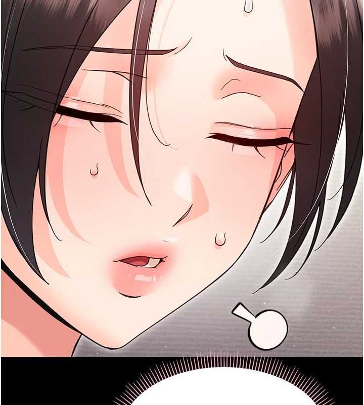 幼惑第24話-適合打奶炮的軟綿巨乳