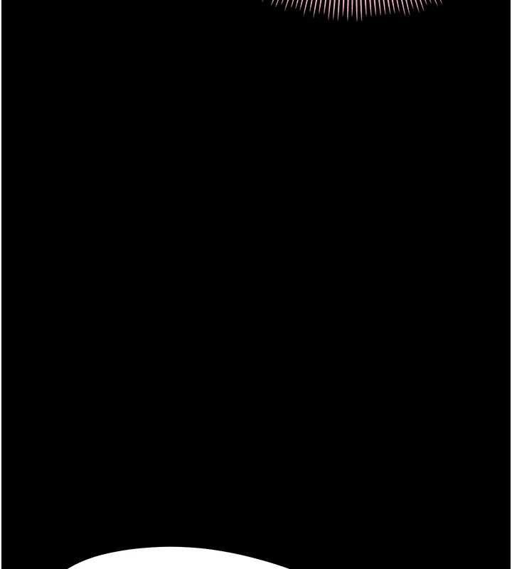 幼惑第24話-適合打奶炮的軟綿巨乳