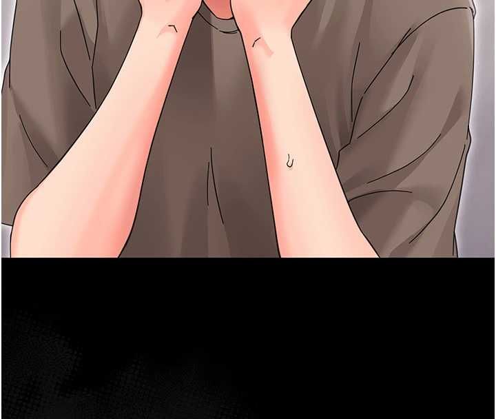 幼惑第24話-適合打奶炮的軟綿巨乳