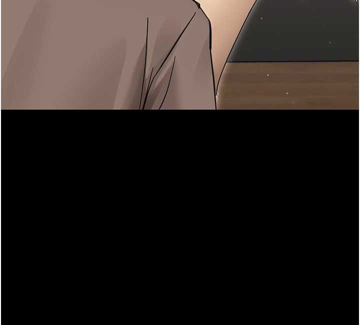 幼惑第24話-適合打奶炮的軟綿巨乳