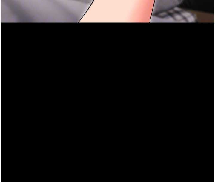 幼惑第24話-適合打奶炮的軟綿巨乳