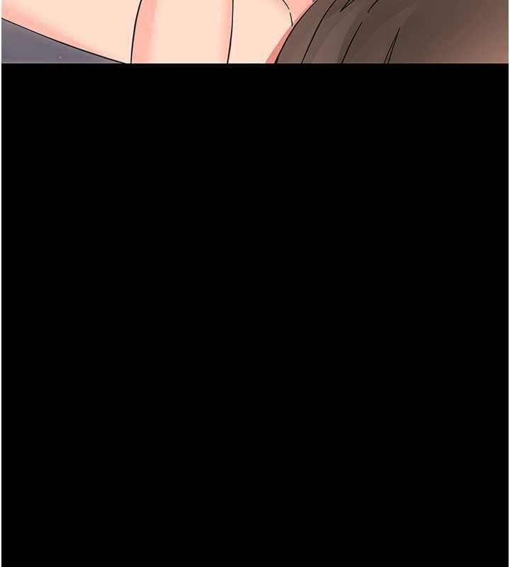 幼惑第24話-適合打奶炮的軟綿巨乳