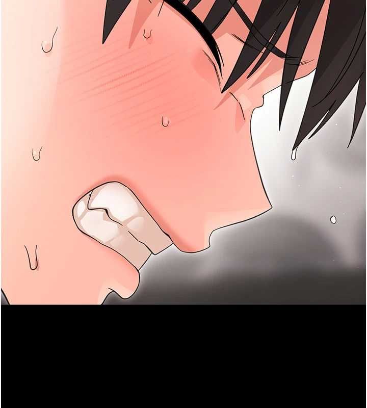 幼惑第24話-適合打奶炮的軟綿巨乳