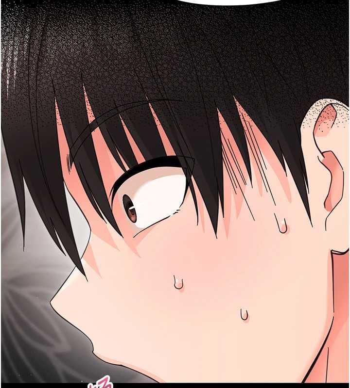 幼惑第24話-適合打奶炮的軟綿巨乳