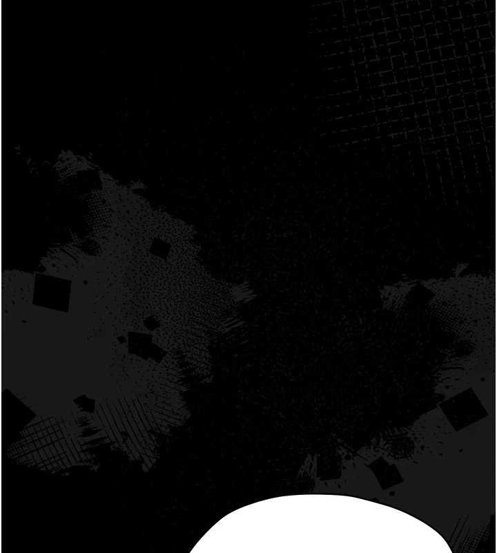 幼惑第24話-適合打奶炮的軟綿巨乳