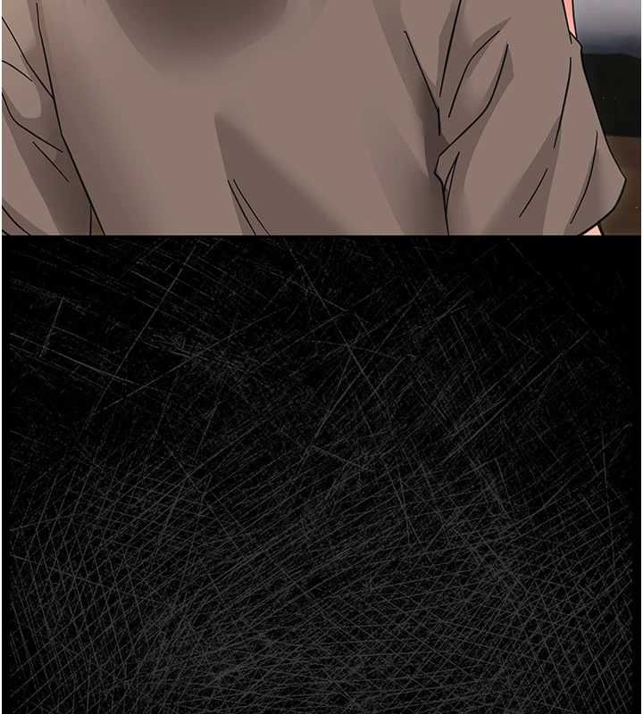 幼惑第24話-適合打奶炮的軟綿巨乳