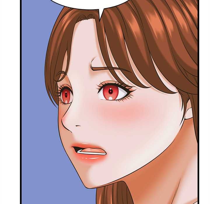 她們的夜晚屬於我第37話