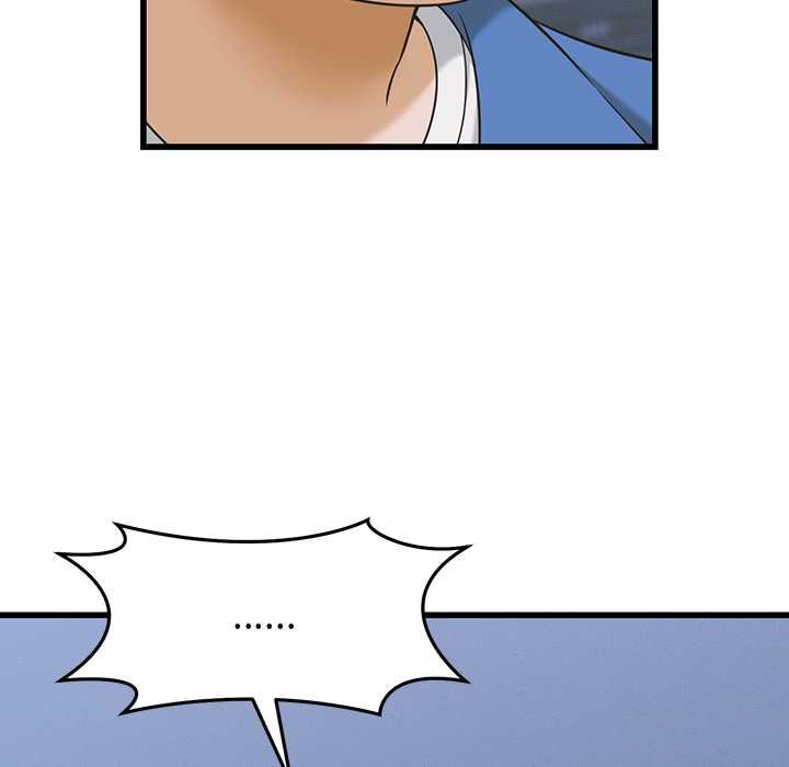 她們的夜晚屬於我第37話
