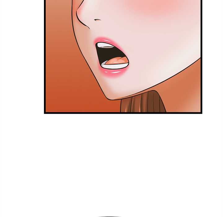 她們的夜晚屬於我第37話