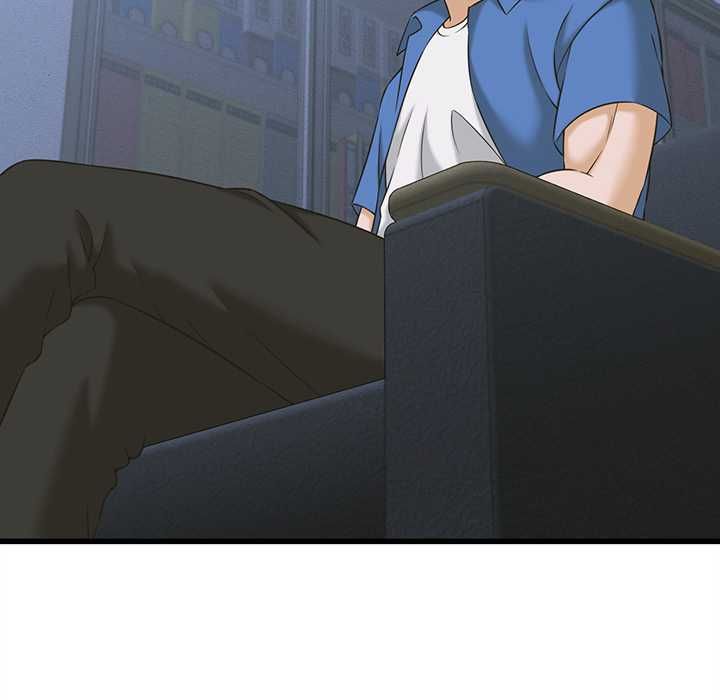 她們的夜晚屬於我第37話