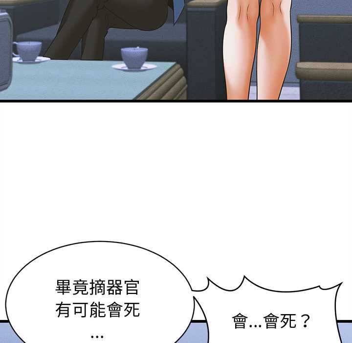 她們的夜晚屬於我第37話