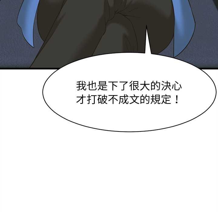 她們的夜晚屬於我第37話