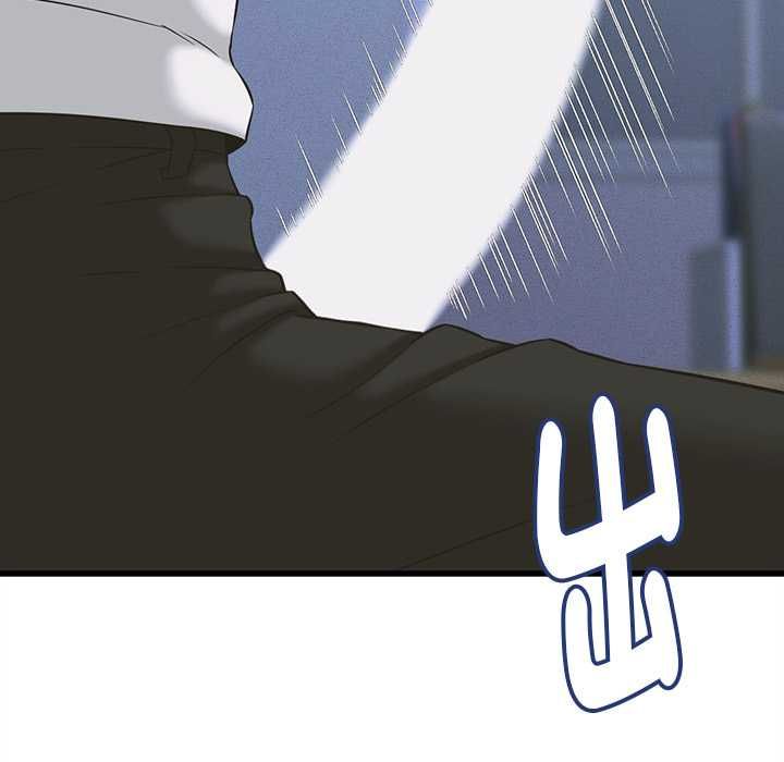 她們的夜晚屬於我第37話