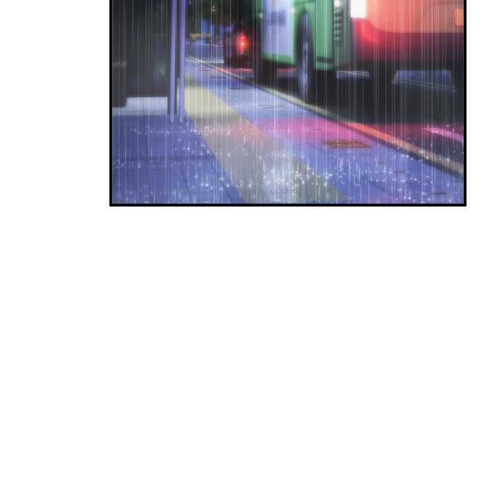 神雕闖都市第36話