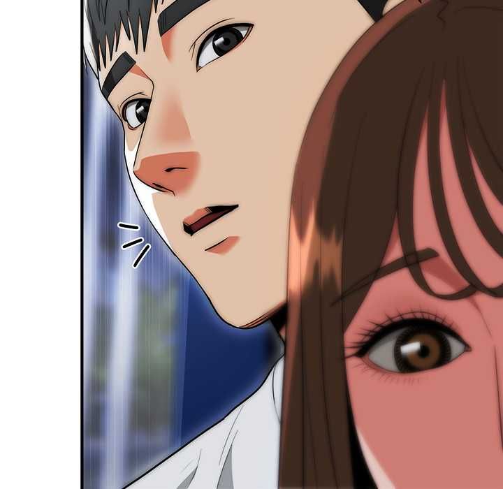 神雕闖都市第36話