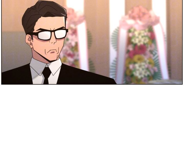 兄妹的秘密授課第104話-婚禮前先來一砲吧