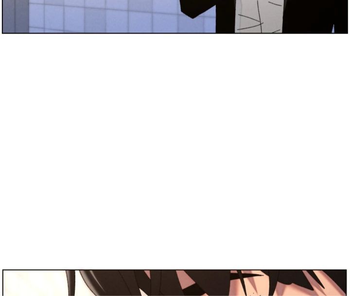 兄妹的秘密授課第104話-婚禮前先來一砲吧
