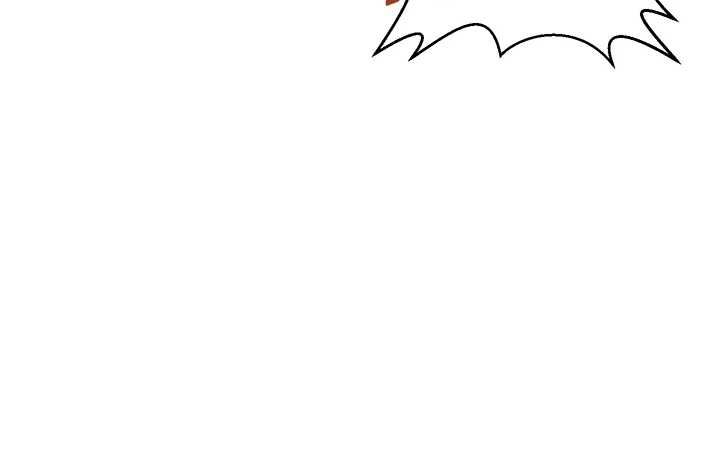 秘密教學第306話-注入滿滿牛奶精華