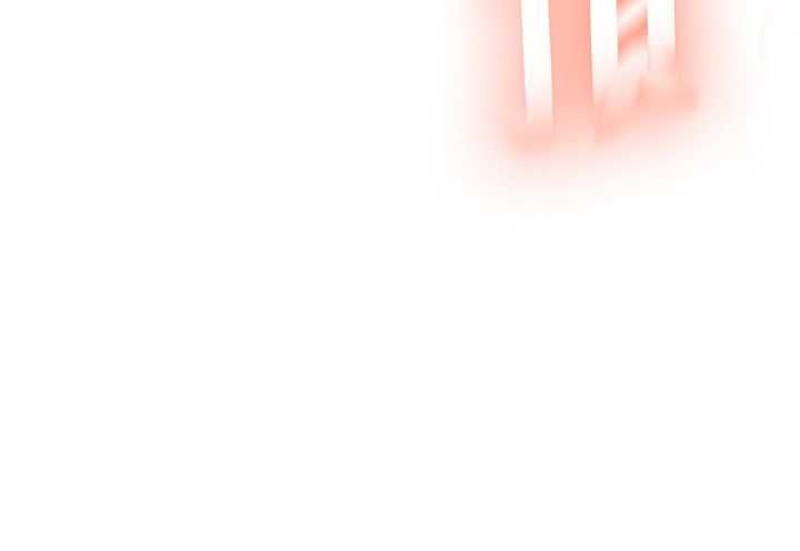 秘密教學第306話-注入滿滿牛奶精華