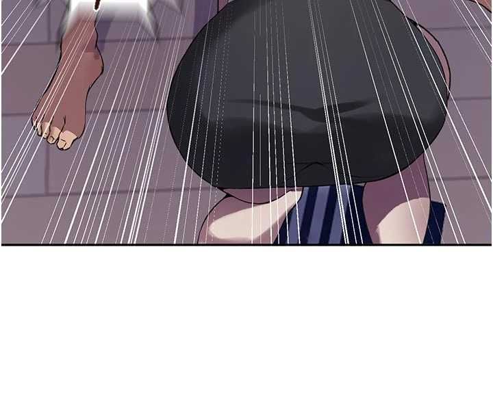 秘密教學第306話-注入滿滿牛奶精華