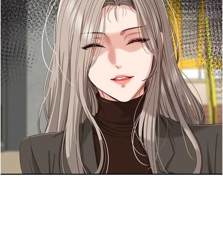 倒追遊戲第46話-我是主人專用的肉便器&hearts;