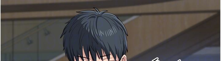 倒追遊戲第46話-我是主人專用的肉便器&hearts;