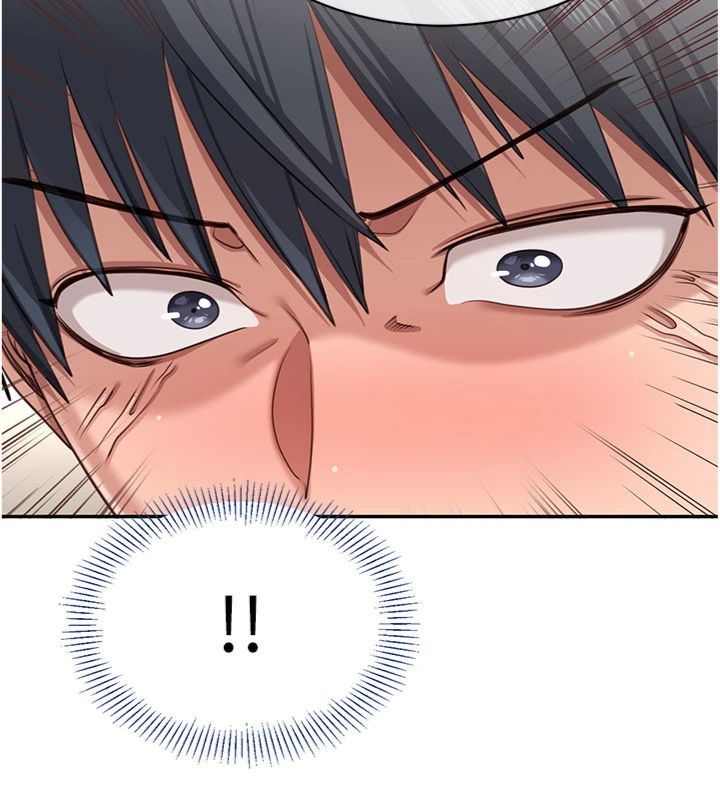 倒追遊戲第46話-我是主人專用的肉便器&hearts;