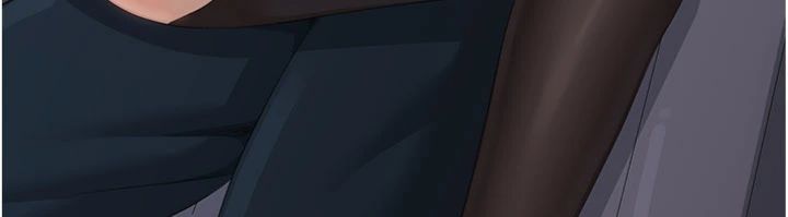 倒追遊戲第46話-我是主人專用的肉便器&hearts;