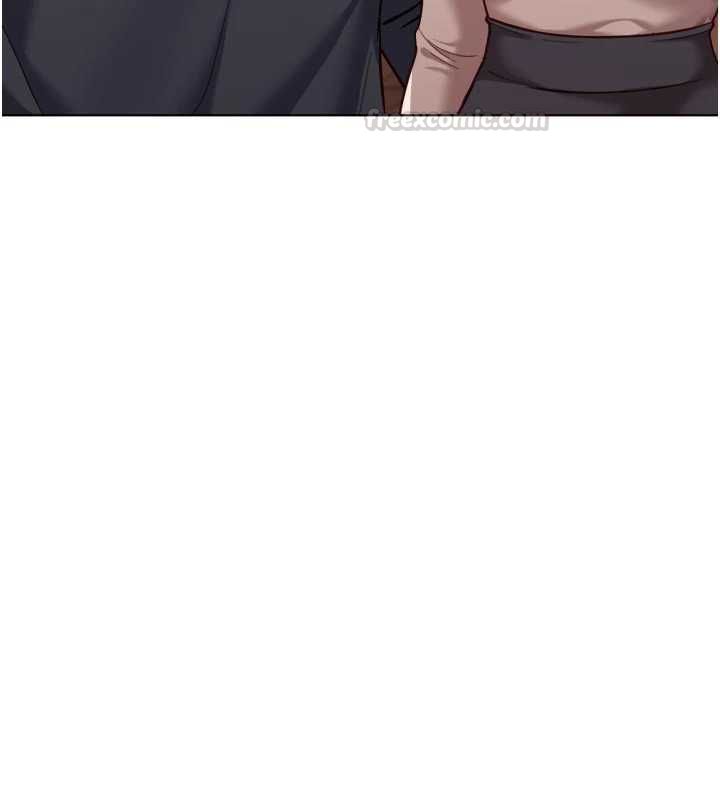 魯蛇社畜的金手指第67話-解放封印已久的本性