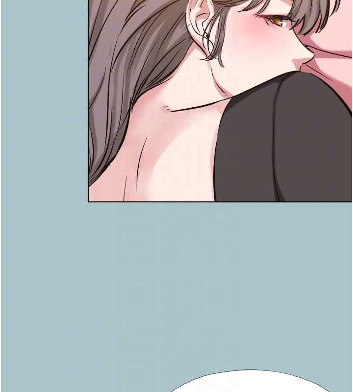 不要戀愛要打砲第39話-床上的心靈課程