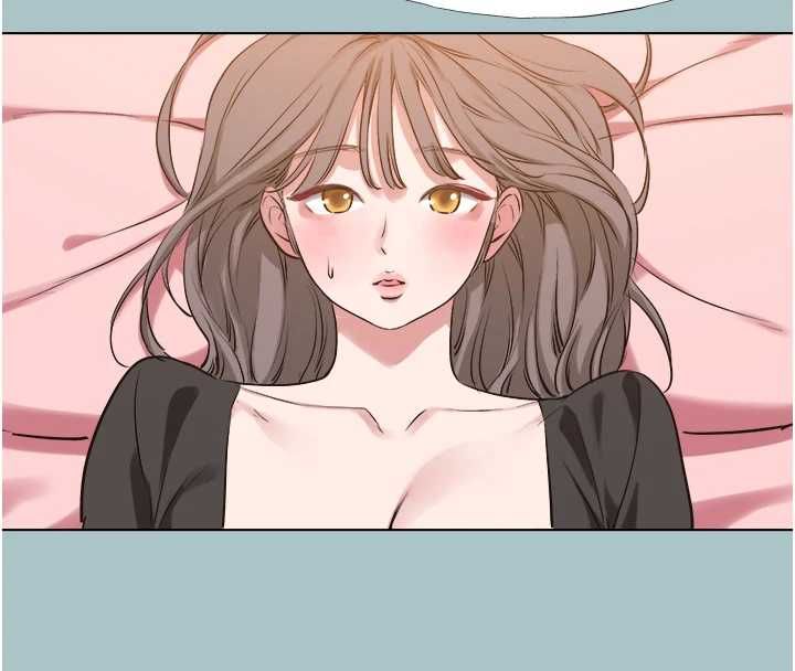 不要戀愛要打砲第39話-床上的心靈課程