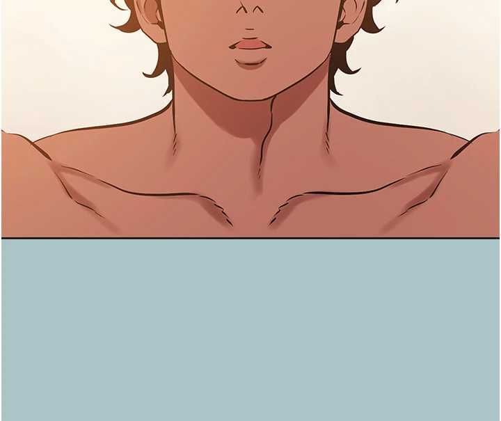 不要戀愛要打砲第39話-床上的心靈課程