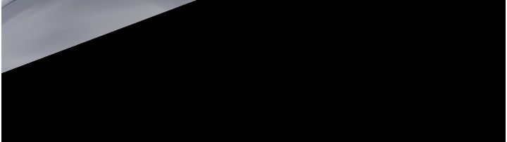 與生巨來第20話-無法按捺的浴火
