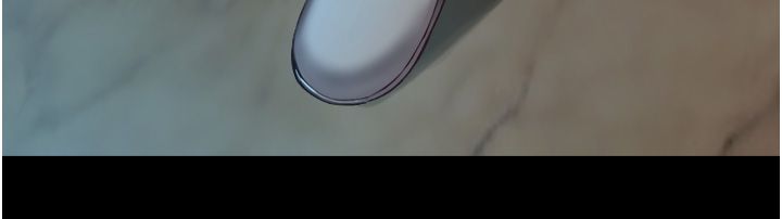與生巨來第20話-無法按捺的浴火