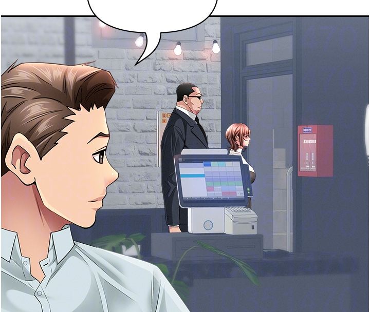 罪愛人妻第29話-我為什麼把他叫來車上&hellip;?