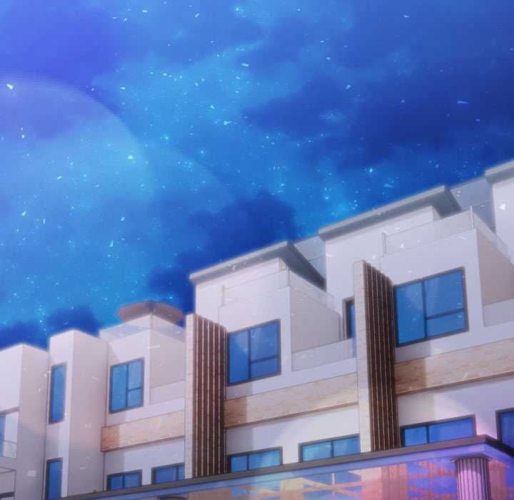 夫妇游戏第73話
