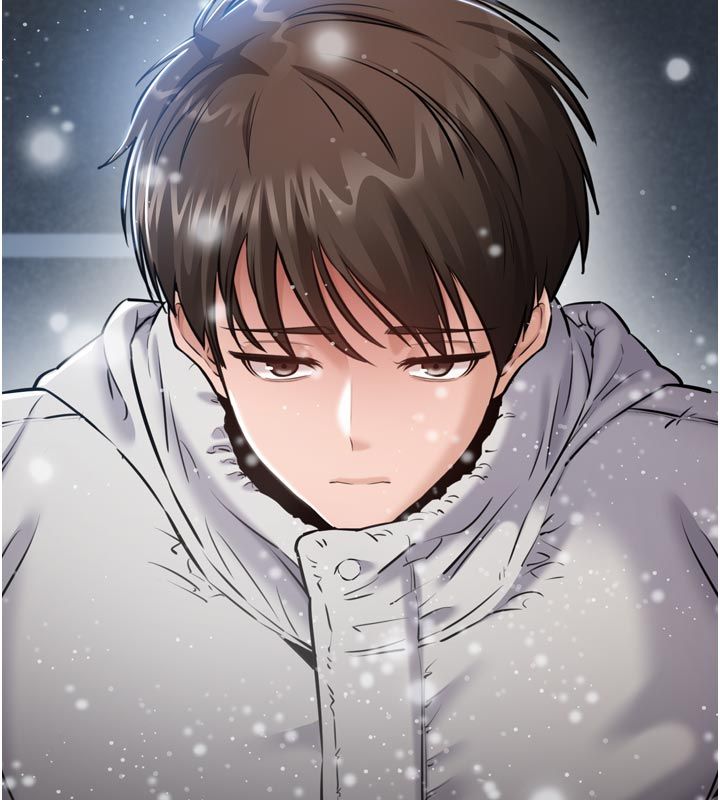 為民服務App第1話-大難不死，必有後福