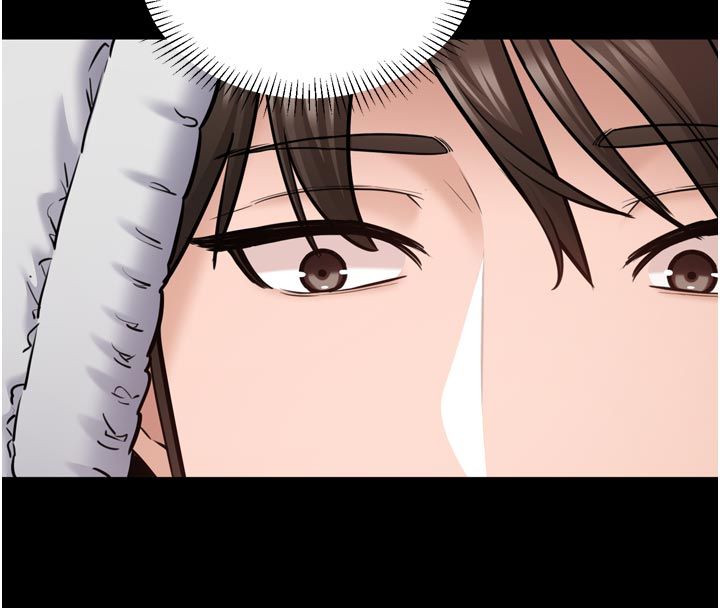 為民服務App第1話-大難不死，必有後福