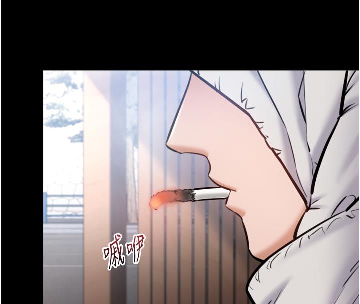 為民服務App第1話-大難不死，必有後福