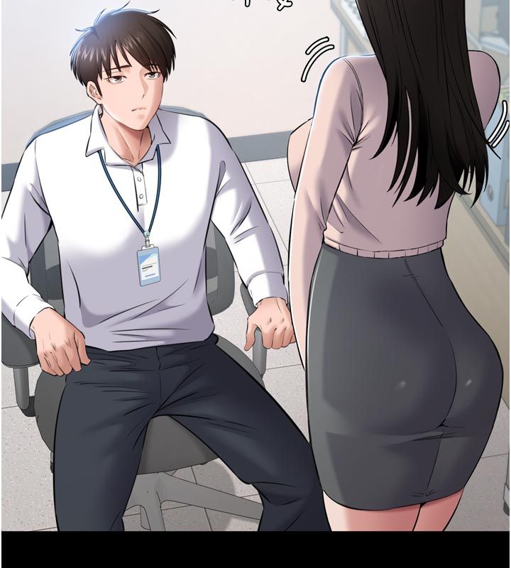 為民服務App第1話-大難不死，必有後福