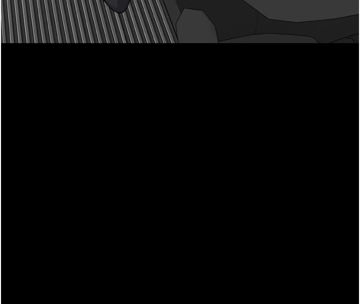 為民服務App第1話-大難不死，必有後福