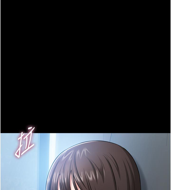 為民服務App第1話-大難不死，必有後福