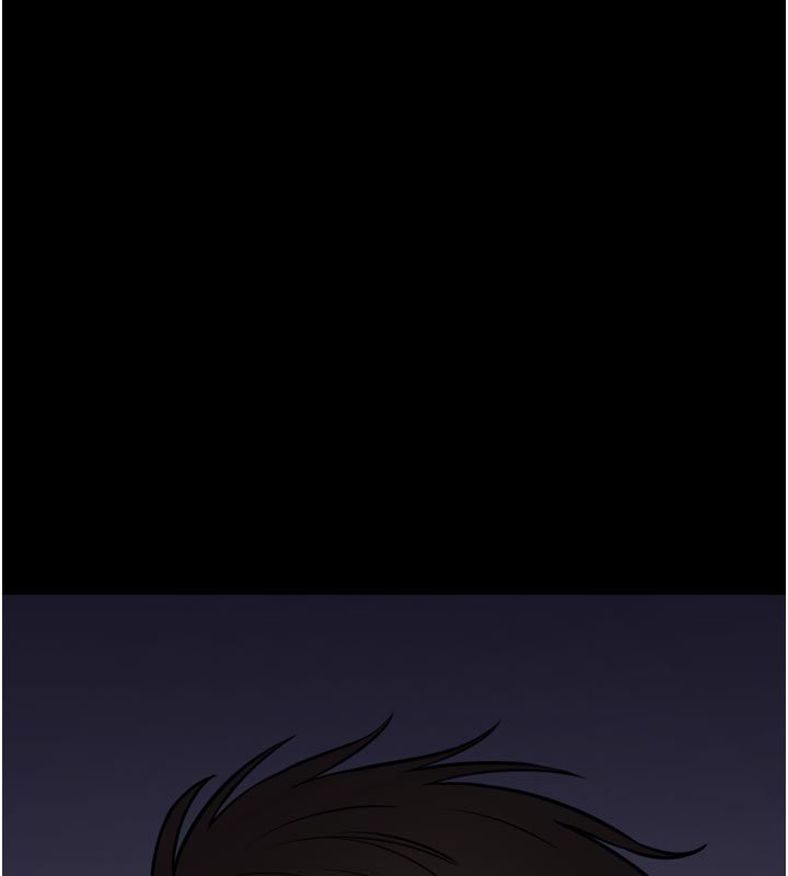 為民服務App第1話-大難不死，必有後福