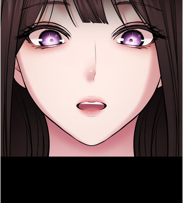 為民服務App第1話-大難不死，必有後福